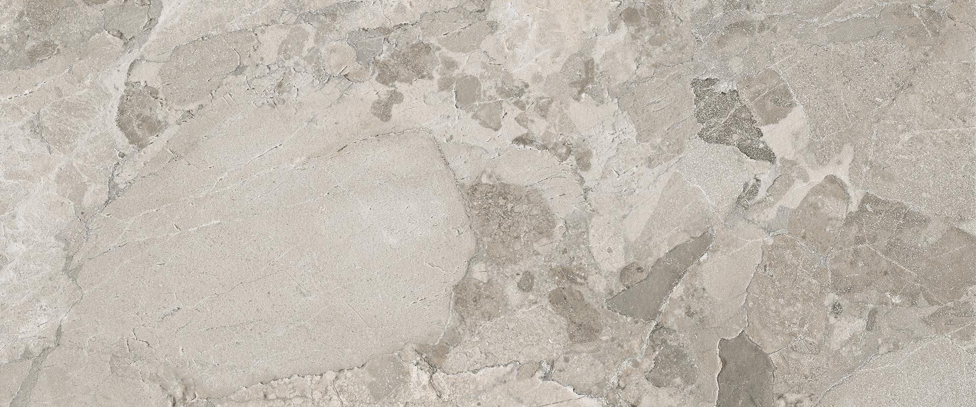 Ergon Matera Stone Sassi Dark Grey 60x120 Silktech Plus EN5F | Miglior prezzo nel 2025 su Cego Ceramiche