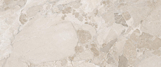 Ergon Matera Stone Sassi Greige 60x120 Silktech Plus EN5G | Miglior prezzo nel 2025 su Cego Ceramiche