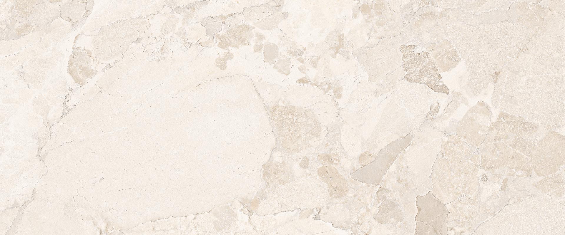 Ergon Matera Stone Sassi White 60x120 Silktech Plus - Gres Porcellanato di Ergon - Prezzo solo €51.09! Compra ora su CEGO CERAMICHE