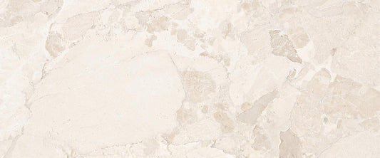 Ergon Matera Stone Sassi White 60x120 Silktech Plus - Gres Porcellanato di Ergon - Prezzo solo €51.09! Compra ora su CEGO CERAMICHE