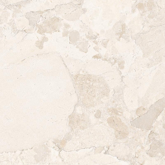 Ergon Matera Stone Sassi White 120x120 Silktech Plus EN6F | Miglior prezzo nel 2025 su Cego Ceramiche