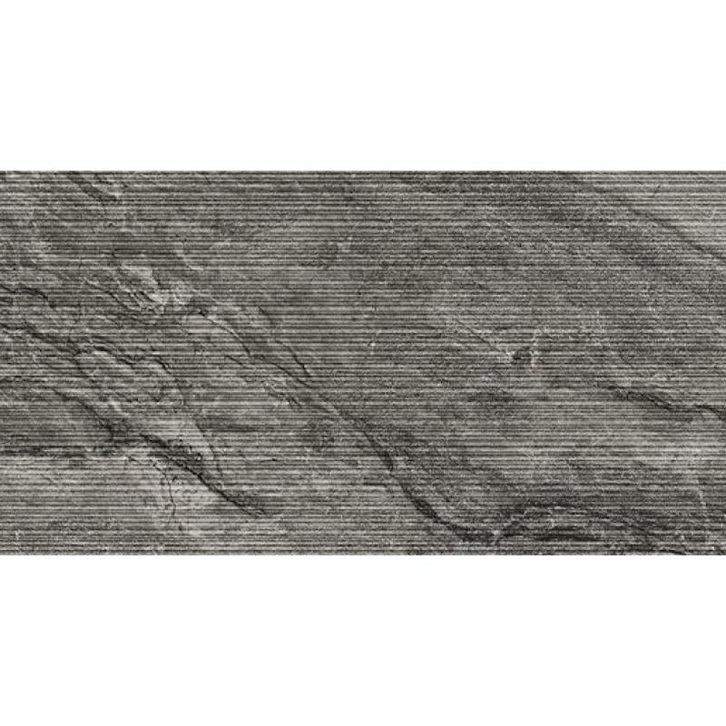 Sciliar Graphite Line 30x60 Naturale - Gres Porcellanato di Coem Ceramiche - Prezzo solo €30.50! Compra ora su CEGO CERAMICHE