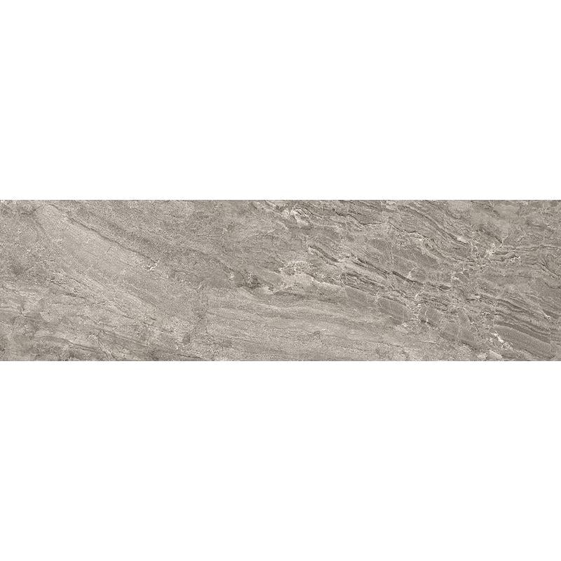 Sciliar Grey 7,3x30 Naturale - Gres Porcellanato di Coem Ceramiche - Prezzo solo €20.40! Compra ora su CEGO CERAMICHE