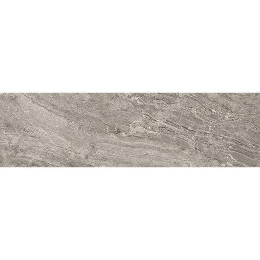 Sciliar Grey 7,3x30 Naturale - Gres Porcellanato di Coem Ceramiche - Prezzo solo €20.40! Compra ora su CEGO CERAMICHE