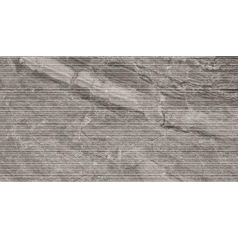 Sciliar Grey Line 30x60 Naturale - Gres Porcellanato di Coem Ceramiche - Prezzo solo €30.50! Compra ora su CEGO CERAMICHE