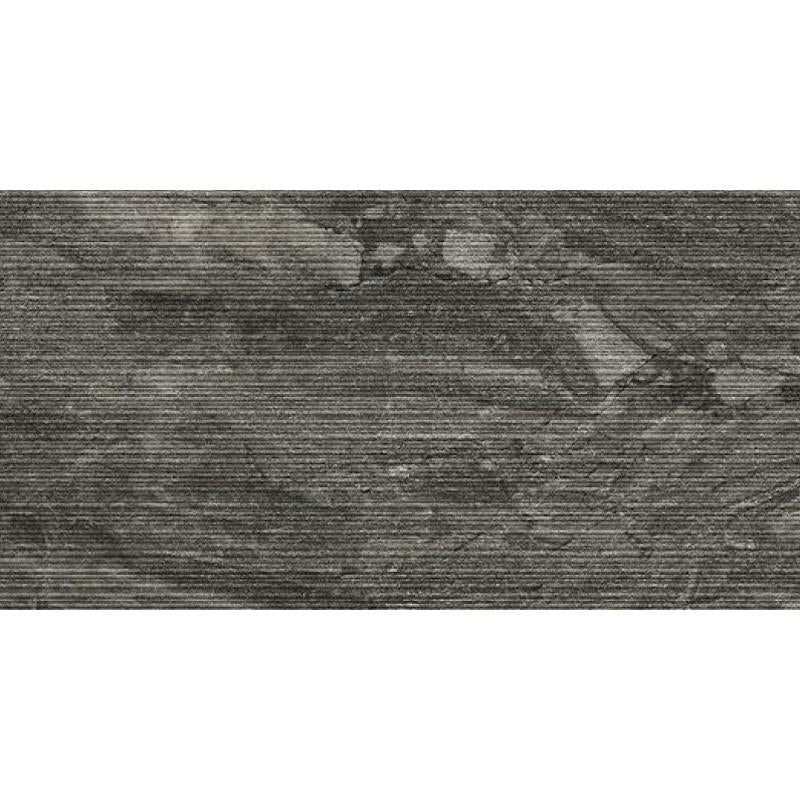 Sciliar Ocean Line 30x60 Naturale - Gres Porcellanato di Coem Ceramiche - Prezzo solo €30.50! Compra ora su CEGO CERAMICHE