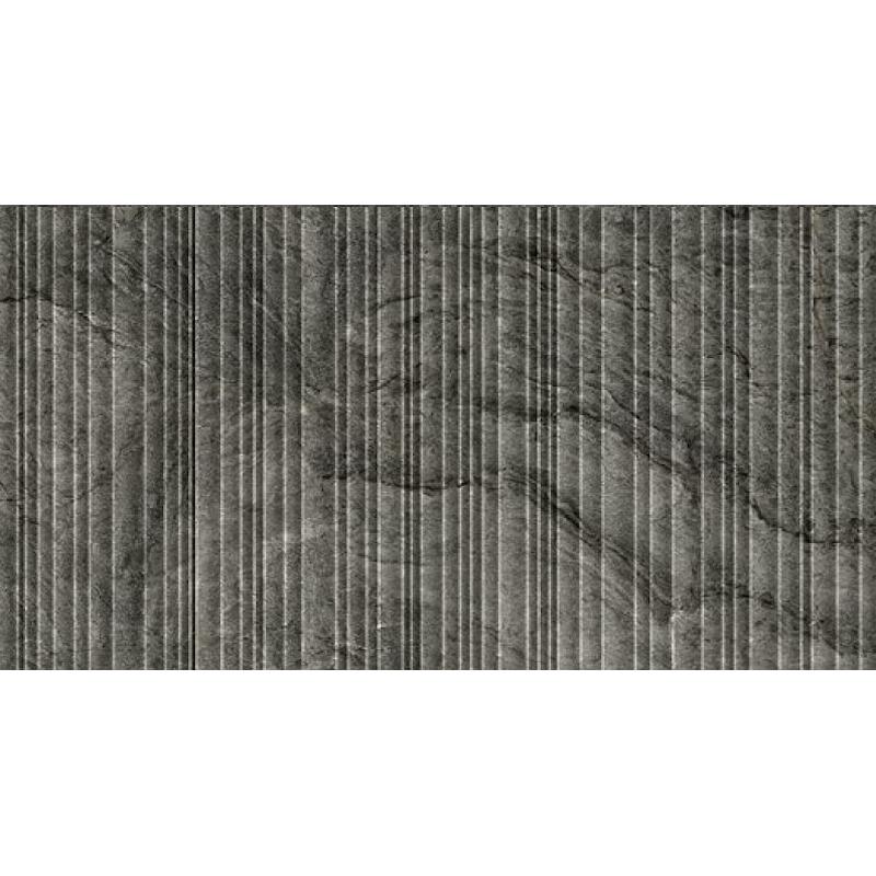 Sciliar Ocean Plissé 30x60 Naturale - Gres Porcellanato di Coem Ceramiche - Prezzo solo €32! Compra ora su CEGO CERAMICHE