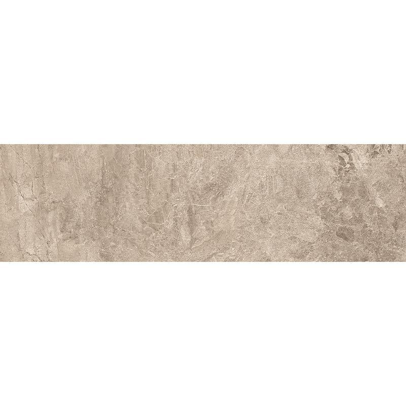 Sciliar Sand 7,3x30 Naturale - Gres Porcellanato di Coem Ceramiche - Prezzo solo €20.40! Compra ora su CEGO CERAMICHE