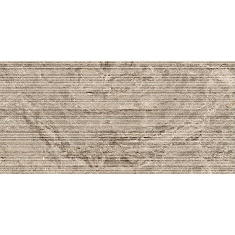 Sciliar Sand Line 30x60 Naturale - Gres Porcellanato di Coem Ceramiche - Prezzo solo €30.50! Compra ora su CEGO CERAMICHE