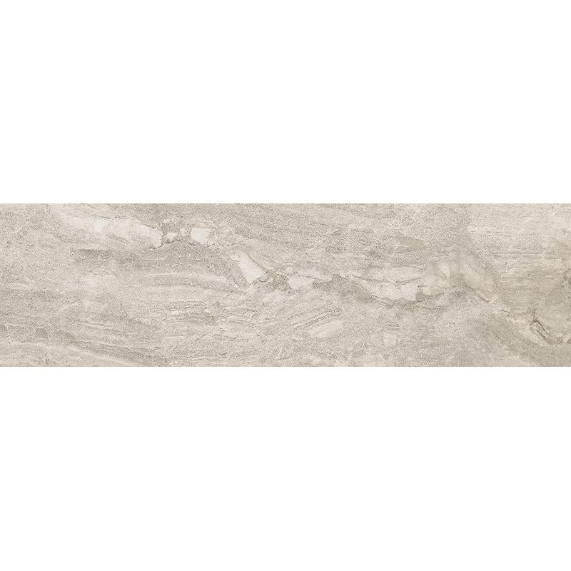 Sciliar Snow 7,3x30 Naturale - Gres Porcellanato di Coem Ceramiche - Prezzo solo €20.40! Compra ora su CEGO CERAMICHE