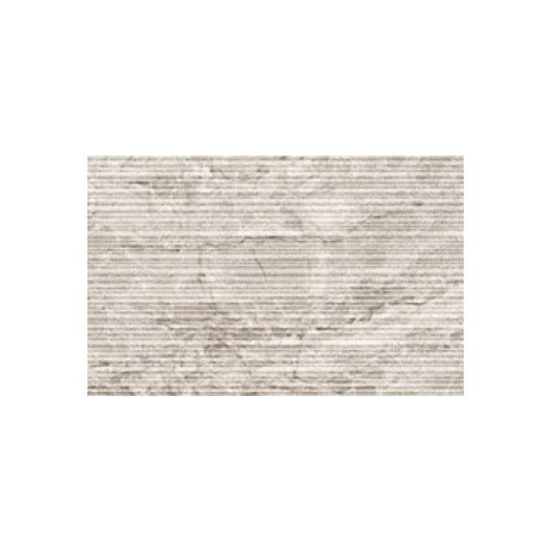 Sciliar Snow Line 30x60 Naturale - Gres Porcellanato di Coem Ceramiche - Prezzo solo €30.50! Compra ora su CEGO CERAMICHE