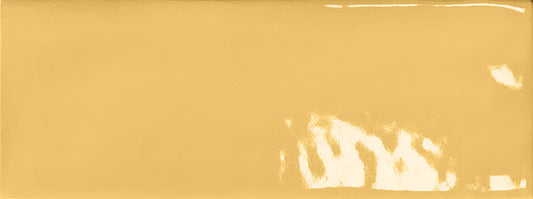 Ergon Abacus Bricklux Senape 7,5x20