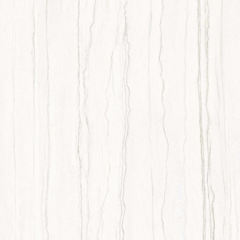 Sensi Nuance White Macaubas 120x120 Soft P.Tech - Gres Porcellanato di ABK - Prezzo solo €129.43! Compra ora su CEGO CERAMICHE