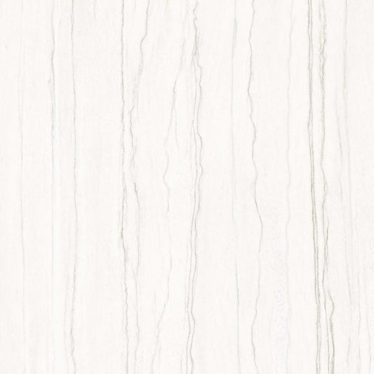 Sensi Nuance White Macaubas 120x120 Soft P.Tech - Gres Porcellanato di ABK - Prezzo solo €129.43! Compra ora su CEGO CERAMICHE