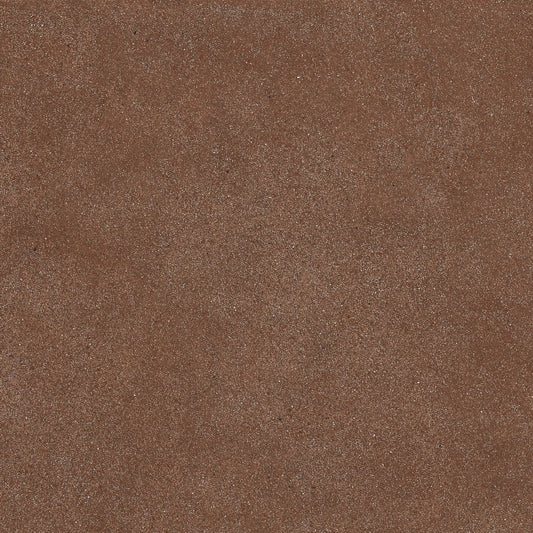 Sensi Terre Grana Amaranto 120x120 6mm - Gres Porcellanato di Florim - Prezzo solo €147.22! Compra ora su CEGO CERAMICHE