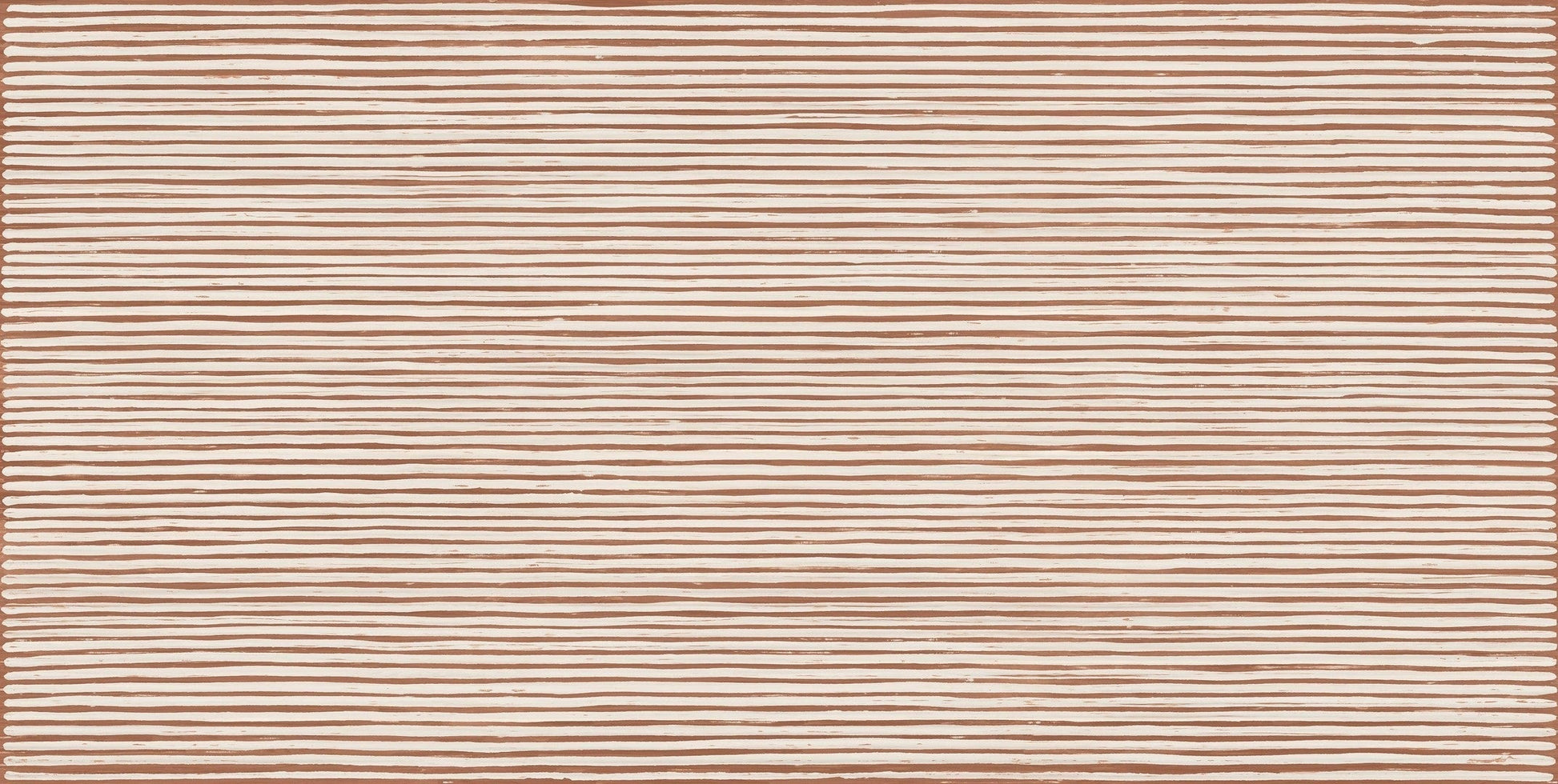 Sensi Terre Mattone Cannettato 60x120 - Gres Porcellanato di Florim - Prezzo solo €71.39! Compra ora su CEGO CERAMICHE