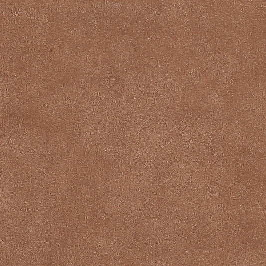 Sensi Terre Grana Mattone Grip 120x120 - Gres Porcellanato di Florim - Prezzo solo €132.47! Compra ora su CEGO CERAMICHE