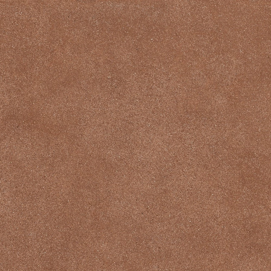 Sensi Terre Grana Mattone Grip 120x120 20mm - Gres Porcellanato di Florim - Prezzo solo €97.95! Compra ora su CEGO CERAMICHE