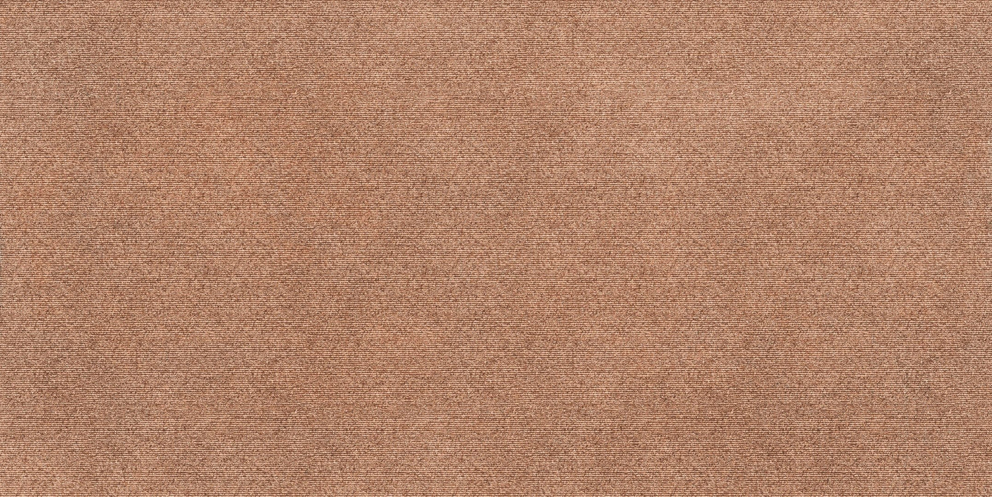 Sensi Terre Mattone Rigatino 60x120 Matt - Gres Porcellanato di Florim - Prezzo solo €73.61! Compra ora su CEGO CERAMICHE