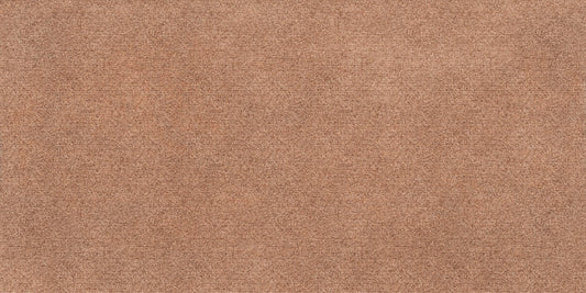 Sensi Terre Mattone Rigatino 60x120 Matt - Gres Porcellanato di Florim - Prezzo solo €73.61! Compra ora su CEGO CERAMICHE