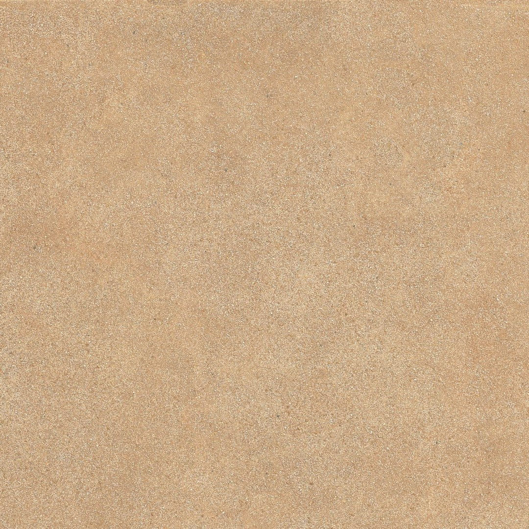 Sensi Terre Grana Rosato 120x120 6mm - Gres Porcellanato di Florim - Prezzo solo €147.22! Compra ora su CEGO CERAMICHE