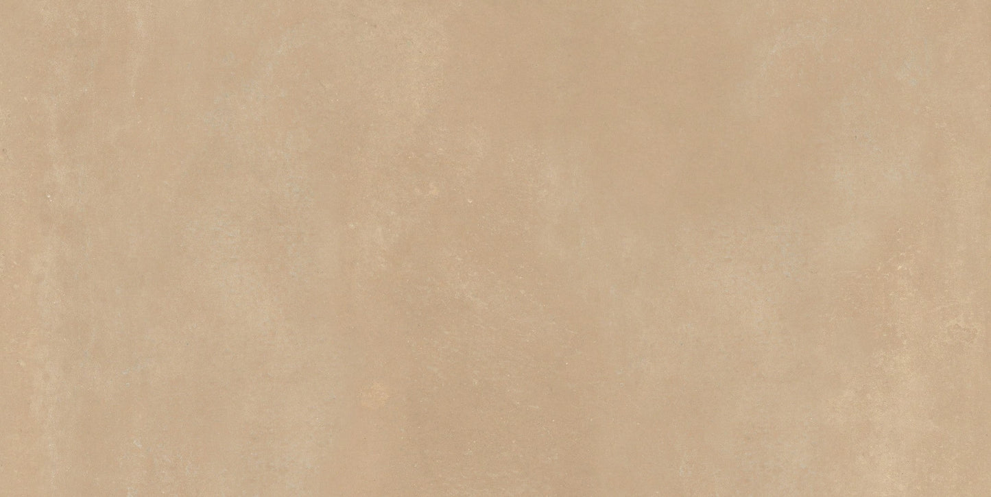 Sensi Terre Sabbia 60x120 Matt - Gres Porcellanato di Florim - Prezzo solo €64.76! Compra ora su CEGO CERAMICHE