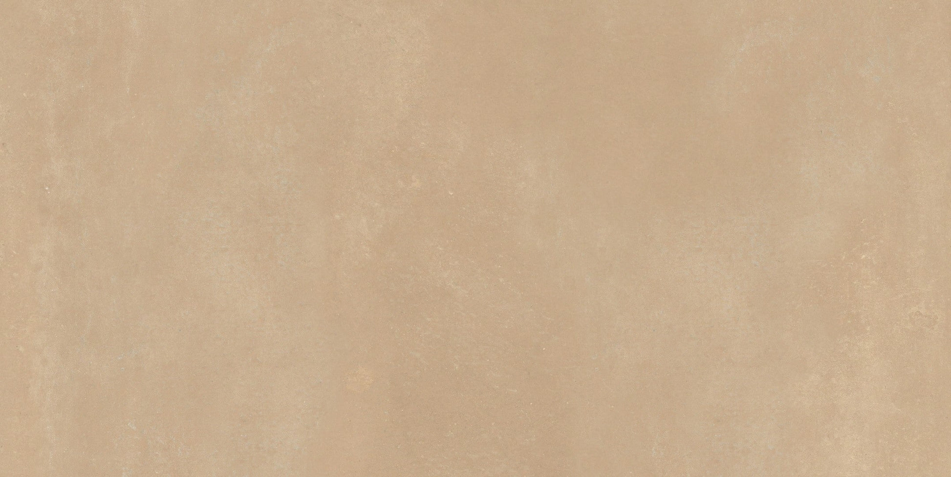 Sensi Terre Sabbia 60x120 Matt - Gres Porcellanato di Florim - Prezzo solo €64.76! Compra ora su CEGO CERAMICHE