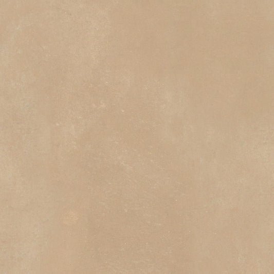 Sensi Terre Sabbia 60x60 Matt - Gres Porcellanato di Florim - Prezzo solo €40.82! Compra ora su CEGO CERAMICHE