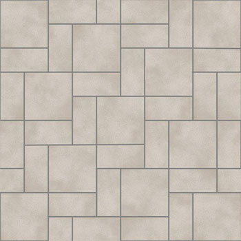Klinker Monoplatten Serena 13x26