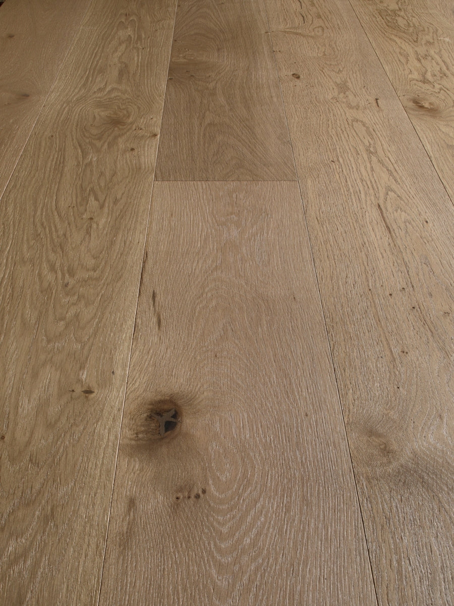 Bassano Parquet Easy BP Seta 15x192x1175/2350 mm