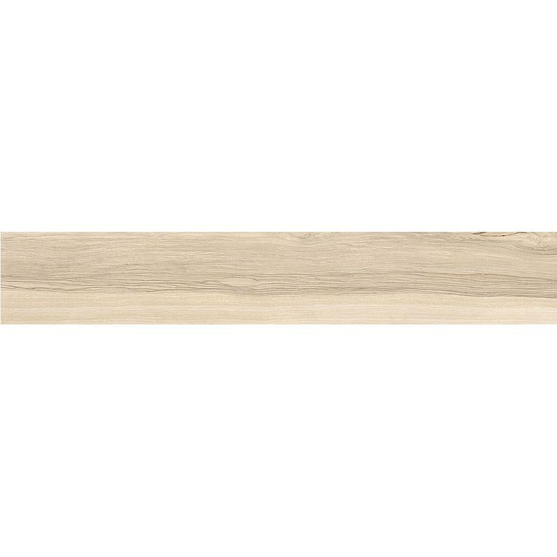 Fraké Legno Fraké Avorio 20x120 - Gres Porcellanato di Fioranese - Prezzo solo €39.50! Compra ora su CEGO CERAMICHE