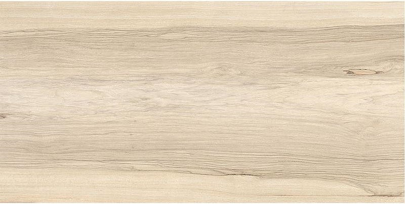 Fraké Legno Fraké Avorio 60x120 - Gres Porcellanato di Fioranese - Prezzo solo €52.40! Compra ora su CEGO CERAMICHE