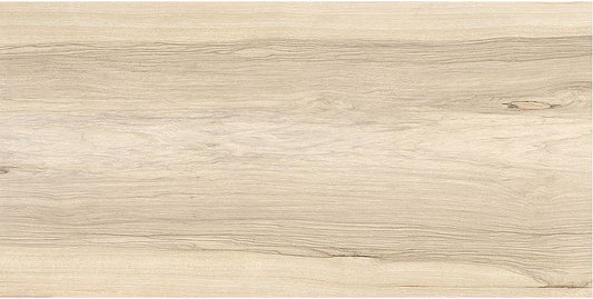 Fraké Legno Fraké Avorio 60x120 - Gres Porcellanato di Fioranese - Prezzo solo €52.40! Compra ora su CEGO CERAMICHE