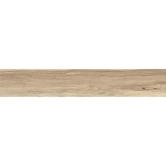 Fraké Legno Fraké Beige 20x120 - Gres Porcellanato di Fioranese - Prezzo solo €39.50! Compra ora su CEGO CERAMICHE