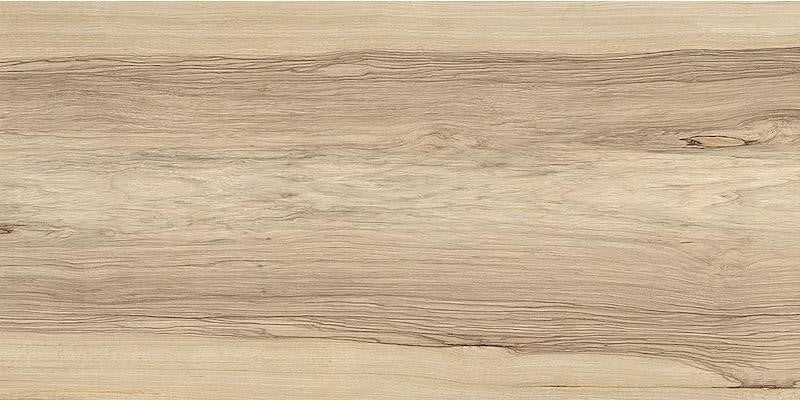 Fraké Legno Fraké Beige 60x120 - Gres Porcellanato di Fioranese - Prezzo solo €52.40! Compra ora su CEGO CERAMICHE