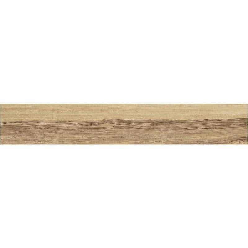 Fraké Legno Fraké Naturale 20x120 - Gres Porcellanato di Fioranese - Prezzo solo €39.50! Compra ora su CEGO CERAMICHE