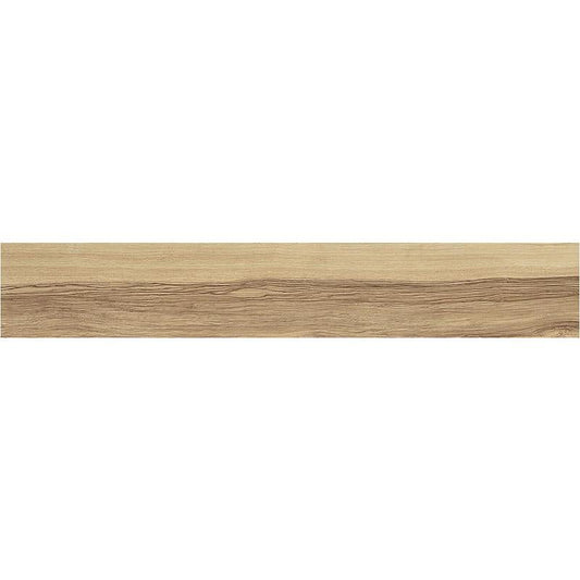 Fraké Legno Fraké Naturale 20x120 - Gres Porcellanato di Fioranese - Prezzo solo €39.50! Compra ora su CEGO CERAMICHE