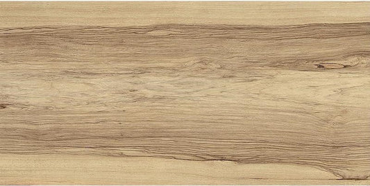 Fraké Legno Fraké Naturale 60x120 - Gres Porcellanato di Fioranese - Prezzo solo €52.40! Compra ora su CEGO CERAMICHE