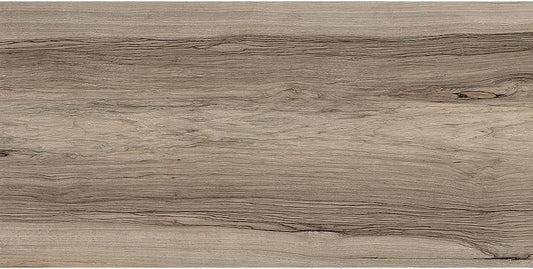 Fraké Legno Fraké Tortora 60x120 - Gres Porcellanato di Fioranese - Prezzo solo €52.40! Compra ora su CEGO CERAMICHE