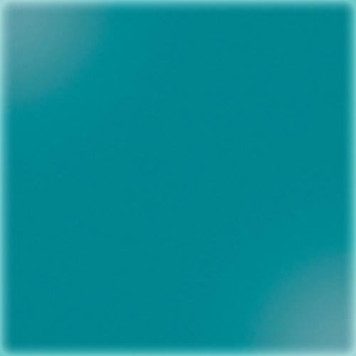 CESI Lucidi Silicio 20x20