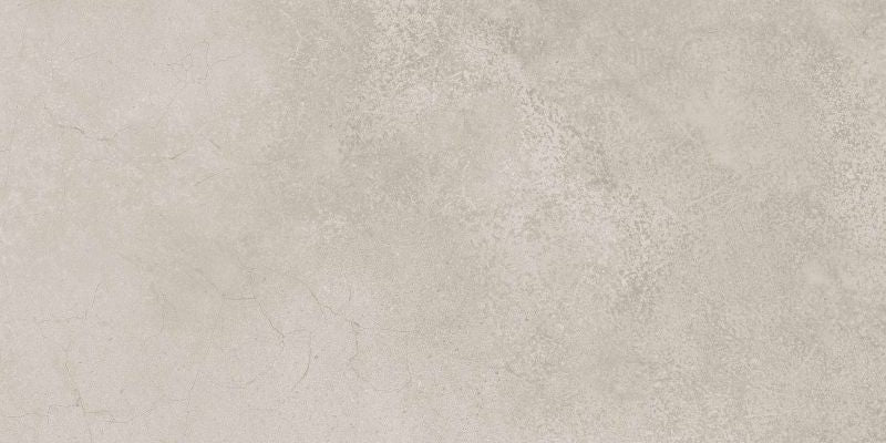 Ariana Camouflage Silver Beton 60x60 Nat - Gres Porcellanato di Ariana Ceramiche - Prezzo solo €32.53! Compra ora su CEGO CERAMICHE