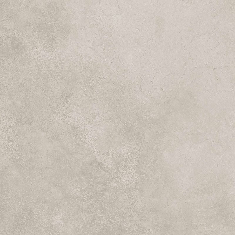 Ariana Camouflage Silver Beton 120x280 Nat - Gres Porcellanato di Ariana Ceramiche - Prezzo solo €388.86! Compra ora su CEGO CERAMICHE