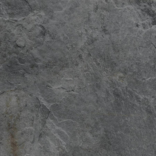 Rocks Silver Black 60x60 SKE2.0 - Gres Porcellanato di Kronos Ceramiche - Prezzo solo €38.70! Compra ora su CEGO CERAMICHE