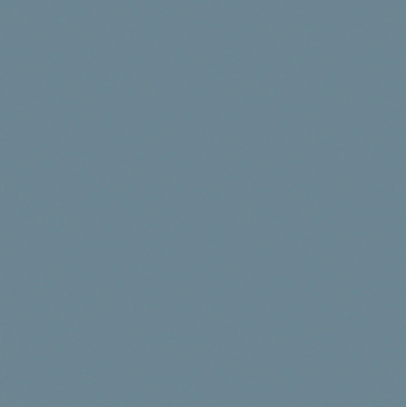 Florim Crayons Skyline 120x120 6mm - Gres Porcellanato di Florim - Prezzo solo €115.36! Compra ora su CEGO CERAMICHE
