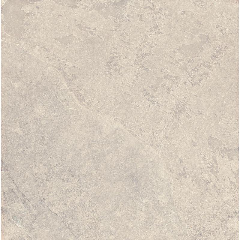 Slate Grigio 60x60 Grip OUTFIT2.0 - Gres Porcellanato di Castelvetro - Prezzo solo €24.55! Compra ora su CEGO CERAMICHE