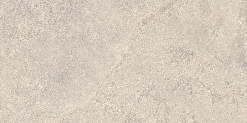 Slate Grigio 60x120 Grip OUTFIT2.0 - Gres Porcellanato di Castelvetro - Prezzo solo €35.97! Compra ora su CEGO CERAMICHE