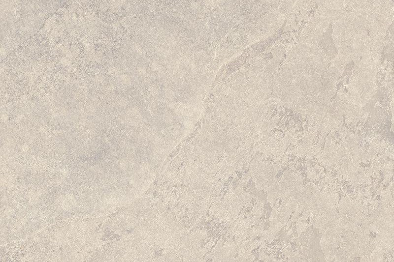 Slate Grigio 60x90 Grip OUTFIT2.0 - Gres Porcellanato di Castelvetro - Prezzo solo €45.39! Compra ora su CEGO CERAMICHE