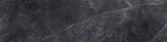 Ergon CornerStone Slate Black 30x120 Nat