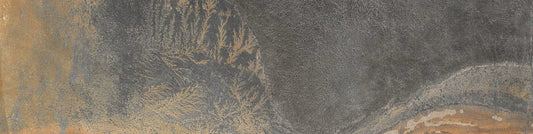 Ergon CornerStone Slate Multicolor 15x120 Nat