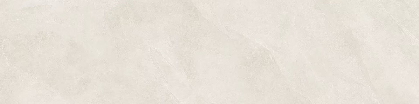 Ergon CornerStone Slate White 30x120 Nat